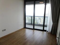Duo Residences (D7), Apartment #446406471